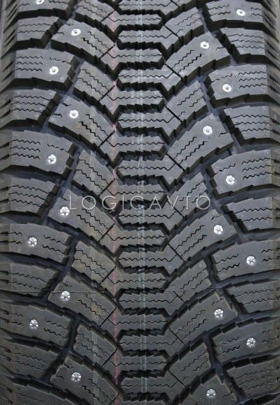 Лот: 8019670. Фото: 1. 195/60R15 Tunga Nordway. Шины