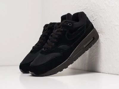 Лот: 19010722. Фото: 1. Кроссовки Nike Air Max 1 (27185... Кеды, кроссовки, слипоны