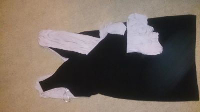 Лот: 9708271. Фото: 1. Платье karen millen. Платья