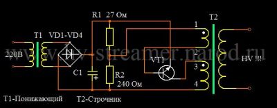Лот: 7730535. Фото: 1. Ищу Радиолюбителя. Другие (услуги)