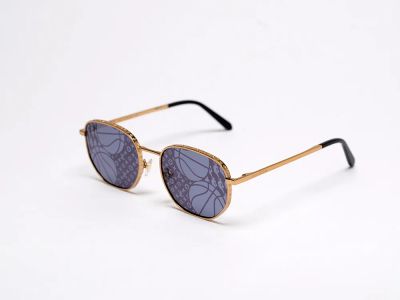 Лот: 24977331. Фото: 1. Очки Louis Vuitton. Очки солнцезащитные