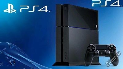 Лот: 7465805. Фото: 1. Бизнес Прокат PlayStation 4. Другое (готовый бизнес)