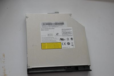 Лот: 3351244. Фото: 1. DVD-RW для ноутбука Samsung R525. Приводы CD, DVD, BR, FDD