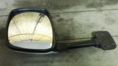 Лот: 6321585. Фото: 1. Задне парковочное зеркало Nissan... Другое (авто, мото, водный транспорт)