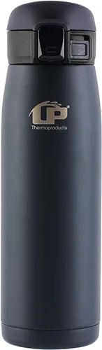 Лот: 24530993. Фото: 1. Термокружка LP Bubble safe, 0... Термосы, термокружки, фляжки