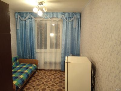 Лот: 14960238. Фото: 1. Сдам комнату в общежитии. Квартиры, студии