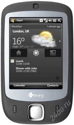 Лот: 1029163. Фото: 1. HTC ELF0100. Смартфоны