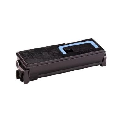 Лот: 5181109. Фото: 1. Картридж лазерный Kyocera TK-570K... Картриджи, расходные материалы