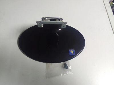 Лот: 24927193. Фото: 1. Подставка ножка от монитора BENQ... Подставки