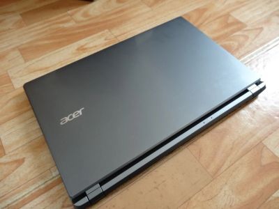 Лот: 3796103. Фото: 1. ноутбук Acer V5 touch (FHD... Ноутбуки