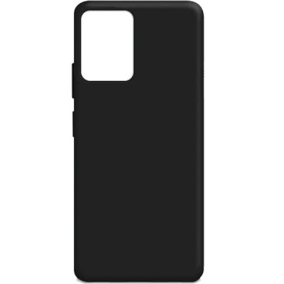 Лот: 22025433. Фото: 1. Чехол-крышка LuxCase для Xiaomi... Чехлы, бамперы