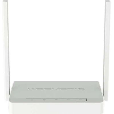 Лот: 24549020. Фото: 1. Wi-Fi роутер Keenetic Extra AC1200... Маршрутизаторы (роутеры)