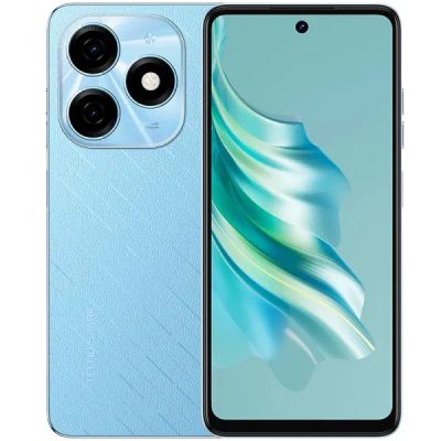 Лот: 22221012. Фото: 1. Смартфон TECNO Spark 20 8/256GB... Смартфоны