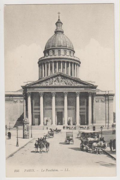 Лот: 11385663. Фото: 1. Дворцы и Замки дореволюционные... Открытки, конверты