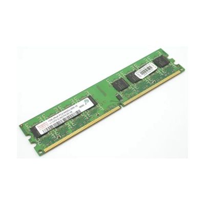 Лот: 7940864. Фото: 1. Продам оперативную память DDR2... Оперативная память
