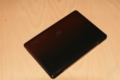 Лот: 2104690. Фото: 1. Asus eee pc. Ноутбуки