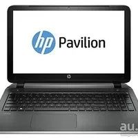 Лот: 13393928. Фото: 1. Ноутбук HP Pavilion. Ноутбуки