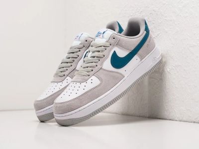 Лот: 20186988. Фото: 1. Кроссовки Nike Air Force 1 Low... Кеды, кроссовки, слипоны