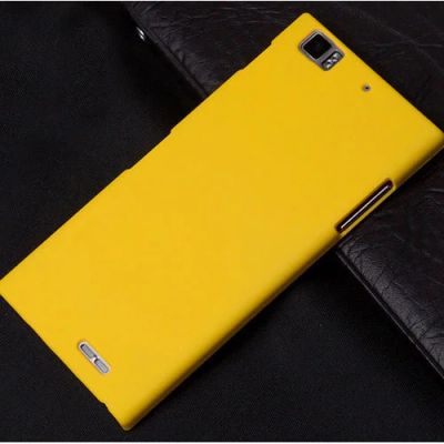 Лот: 7523747. Фото: 1. Чехол на смартфон Lenovo K900-... Чехлы, бамперы
