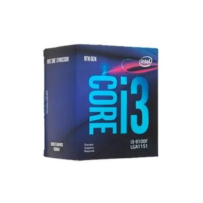 Лот: 18866516. Фото: 1. Процессор 1151v2 Intel Core i3... Процессоры