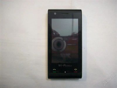 Лот: 805755. Фото: 1. TV Mobile C5000. Кнопочные мобильные телефоны