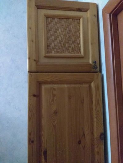 Лот: 14591277. Фото: 1. Шкаф. Шкафы, шкафы-купе