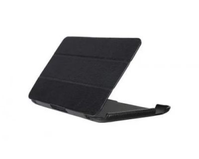 Лот: 7473253. Фото: 1. Чехол Huawei MediaPad 7” (Черный... Чехлы, бамперы