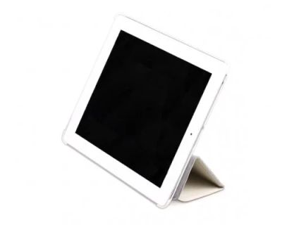 Лот: 7477918. Фото: 1. Чехол - подставка для iPad 2... Чехлы, бамперы