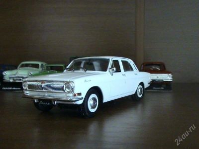 Лот: 148090. Фото: 1. Автолегенды №9. Автомоделизм