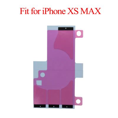 Лот: 23526990. Фото: 1. Скотч АКБ Apple iPhone 14 Pro... Другое (запчасти, оборудование)