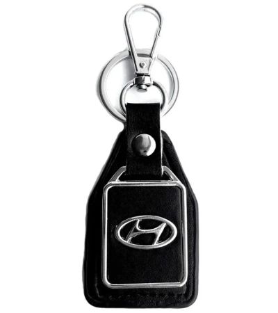 Лот: 20996081. Фото: 1. Брелок Логотип авто - Hyundai... Брелоки для ключей