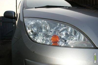 Лот: 2488378. Фото: 1. Mitsubishi Colt 2002 г.в. отличное... Автомобили