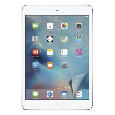 Лот: 24483664. Фото: 1. Защитное стекло Krutoff для Apple... Защитные стёкла, защитные плёнки