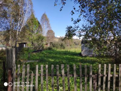 Лот: 16503248. Фото: 1. Земельный участок, дача. Земельные участки
