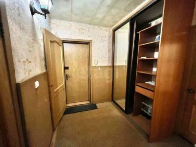 Лот: 25516658. Фото: 1. 3-комн. квартира , Красноярск... Квартиры, студии
