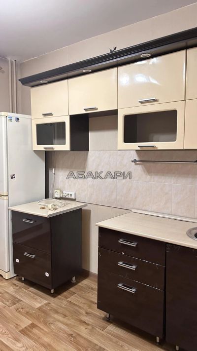 Лот: 21375836. Фото: 1. Сдам 1-комн. улица Дмитрия Мартынова... Квартиры, студии