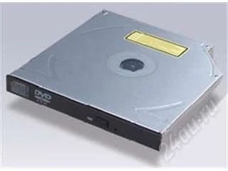 Лот: 76728. Фото: 1. DVD slim последний!. Другое (комплектующие)