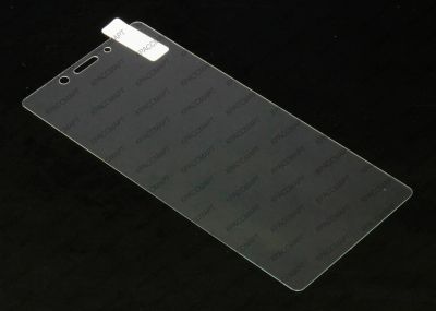 Лот: 8220034. Фото: 1. Защитное стекло ZTE Nubia Z11... Защитные стёкла, защитные плёнки