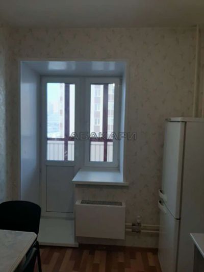 Лот: 20660640. Фото: 1. Сдам 1-комн. Соколовская улица... Квартиры, студии