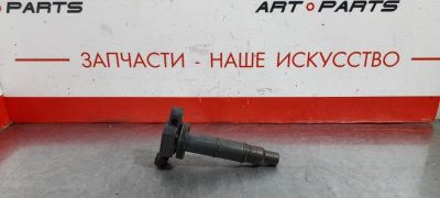 Лот: 17796702. Фото: 1. Катушка зажигания Toyota Camry... Электрооборудование