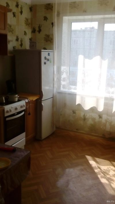 Лот: 13786540. Фото: 1. квартира 2х комнатная. Квартиры, студии