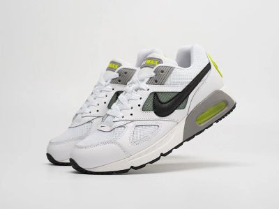 Лот: 21775706. Фото: 1. Кроссовки Nike Air Max Ivo. Кеды, кроссовки, слипоны