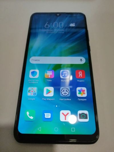 Лот: 15859563. Фото: 1. Смартфон Honor 20S 128 ГБ (1704-08... Смартфоны