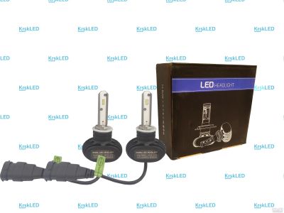 Лот: 18260732. Фото: 1. Новые светодиодные лампы LED S1... Оптика и освещение