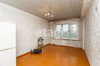 Лот: 25297309. Фото: 1. 3-комн. квартира , Красноярск... Квартиры, студии
