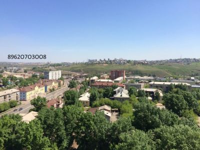 Лот: 7747344. Фото: 1. Собственник продам 1к квартиру... Квартиры, студии