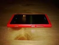 Лот: 3701673. Фото: 1. Nokia Lumia 800 (люмия 800) С... Смартфоны