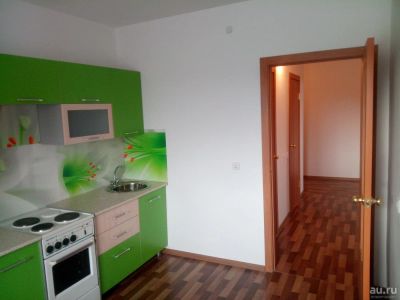 Лот: 9543416. Фото: 1. Сдам 2-х комнатную в Студгородке. Квартиры, студии