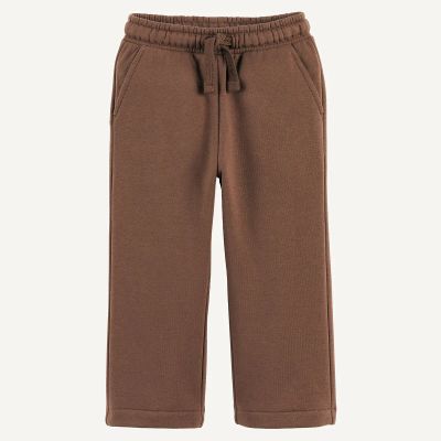 Лот: 25647323. Фото: 1. Брюки LaRedoute. Другое (одежда, обувь, галантерея)