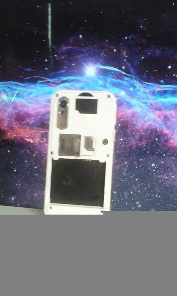 Лот: 7372959. Фото: 1. Телефон SamsungGT-S5230 Оригинал... Кнопочные мобильные телефоны